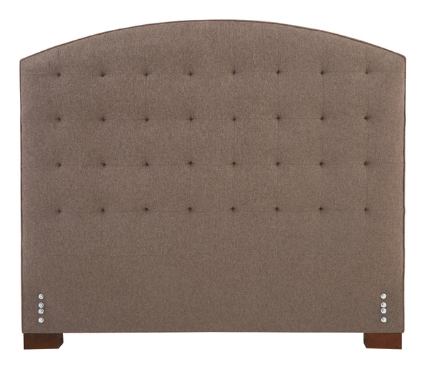 Ashland King Headboard