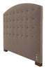 Ashland King Headboard