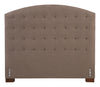 Ashland King Headboard