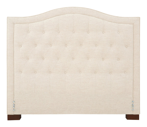 Hudson King Headboard