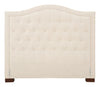 Hudson King Headboard