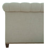 Marlon Sectional - Right Arm Chaise