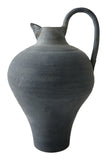 Norfolk Jug