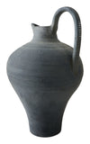 Norfolk Jug