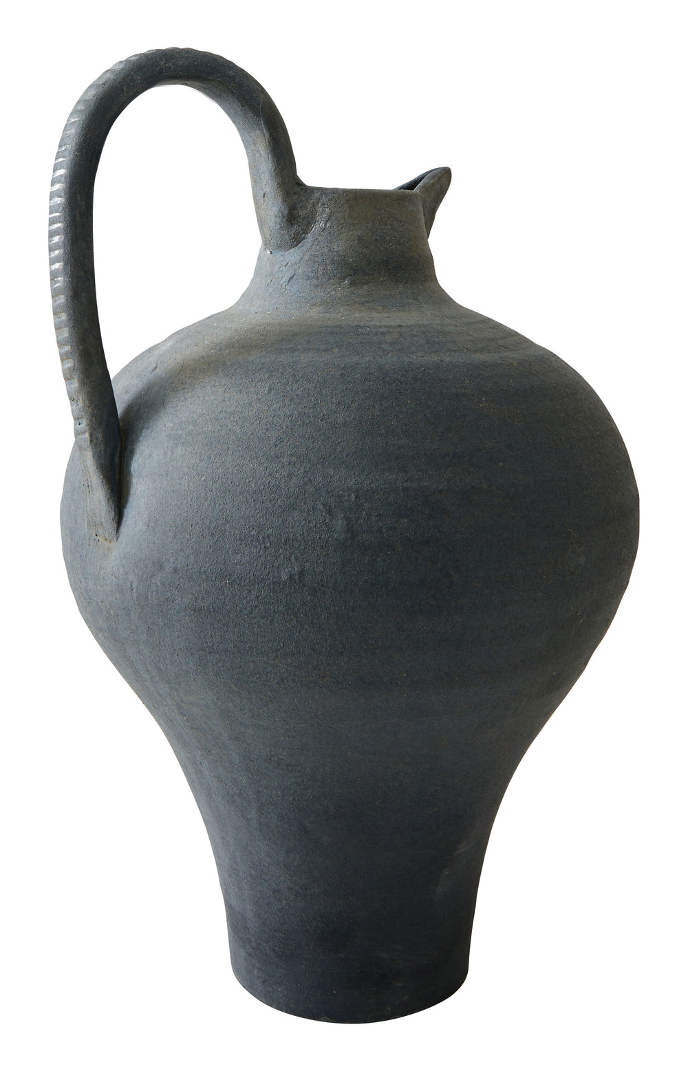 Norfolk Jug