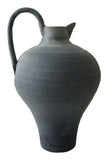 Norfolk Jug