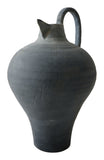 Norfolk Jug