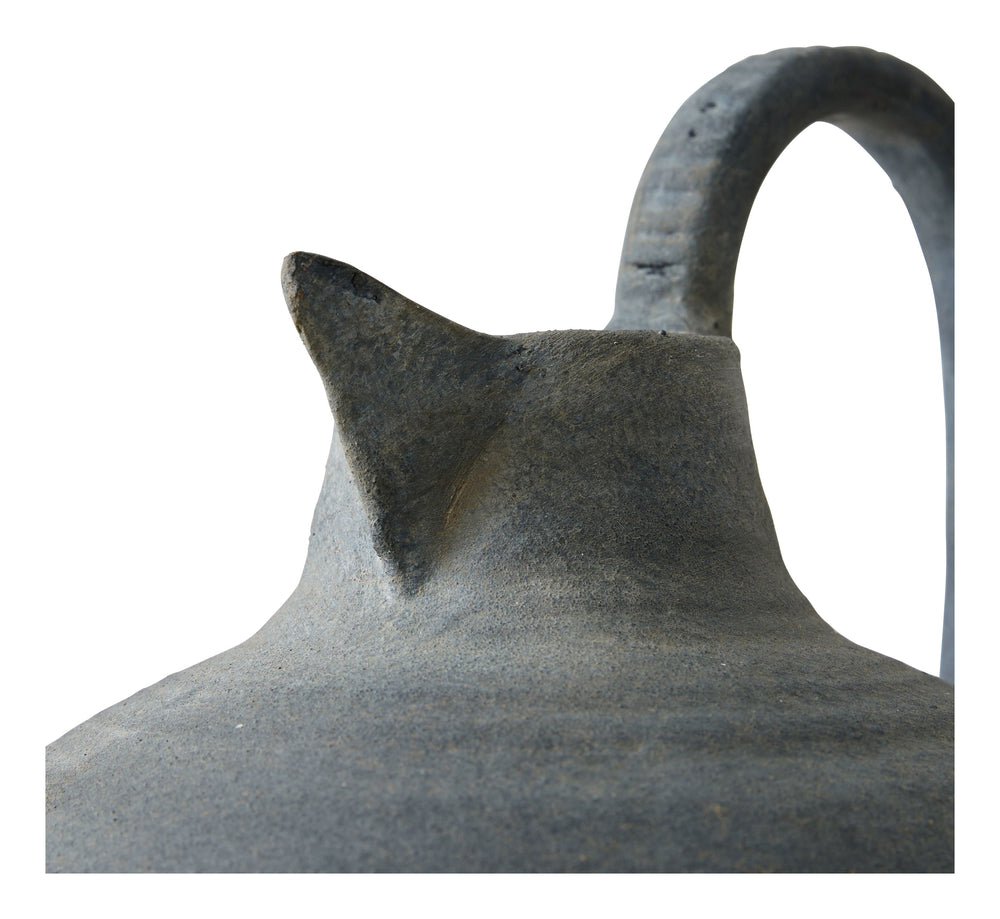 Norfolk Jug