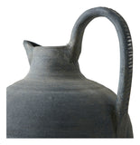 Norfolk Jug