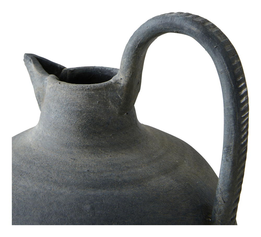 Norfolk Jug