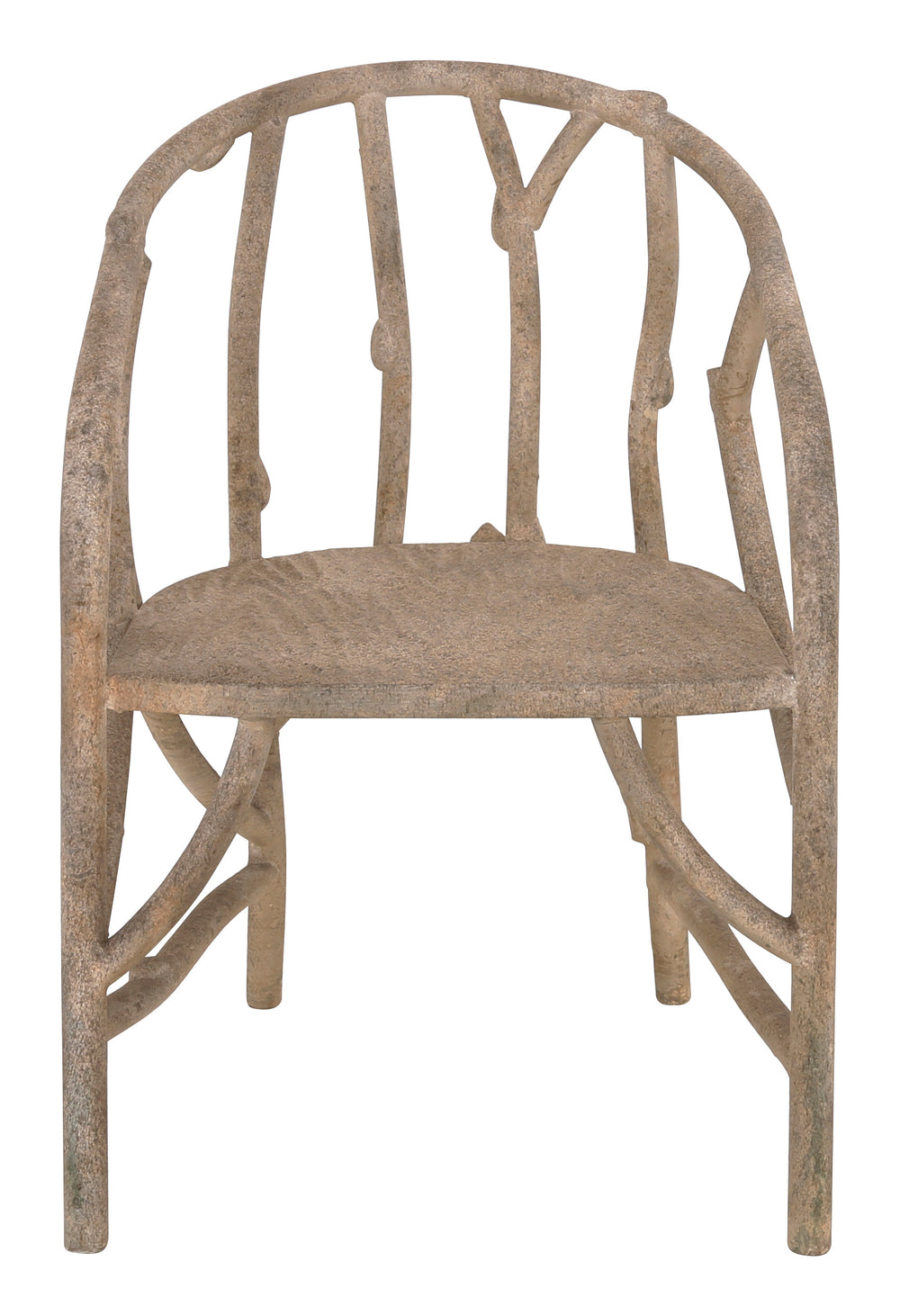 Grove Chair