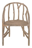 Grove Chair