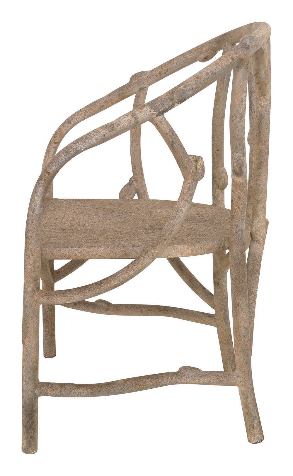 Grove Chair