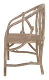 Grove Chair