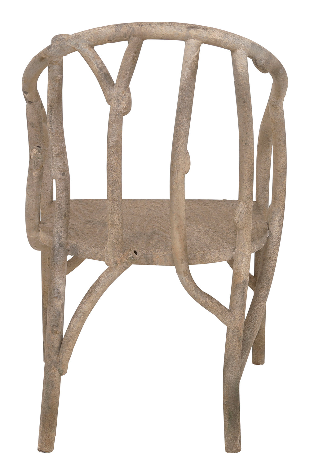 Grove Chair