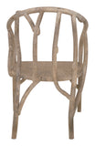 Grove Chair