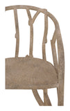 Grove Chair