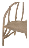 Grove Chair