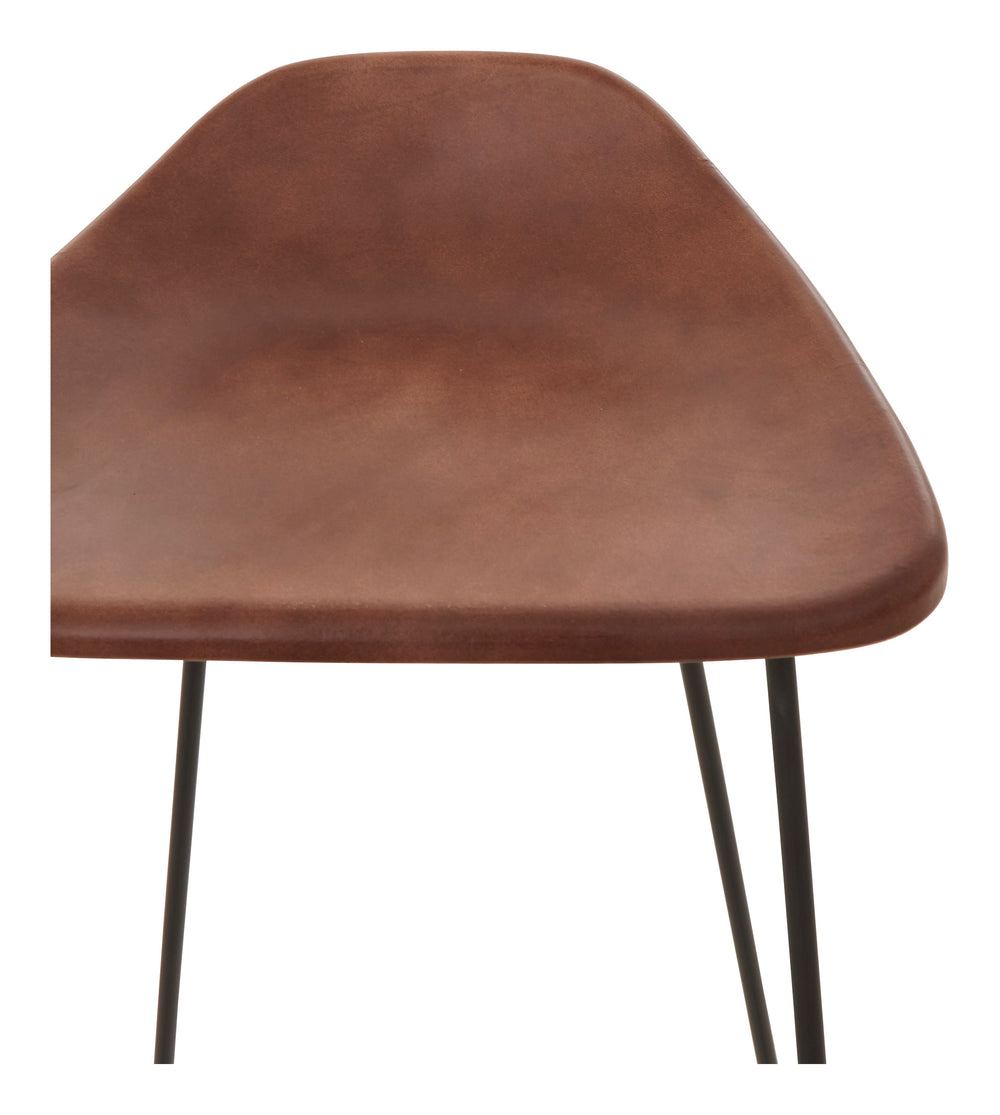 Hector Bar Stool