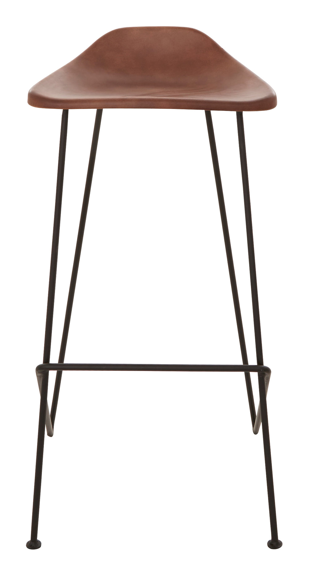 Hector Bar Stool