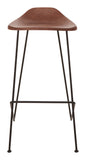 Hector Bar Stool