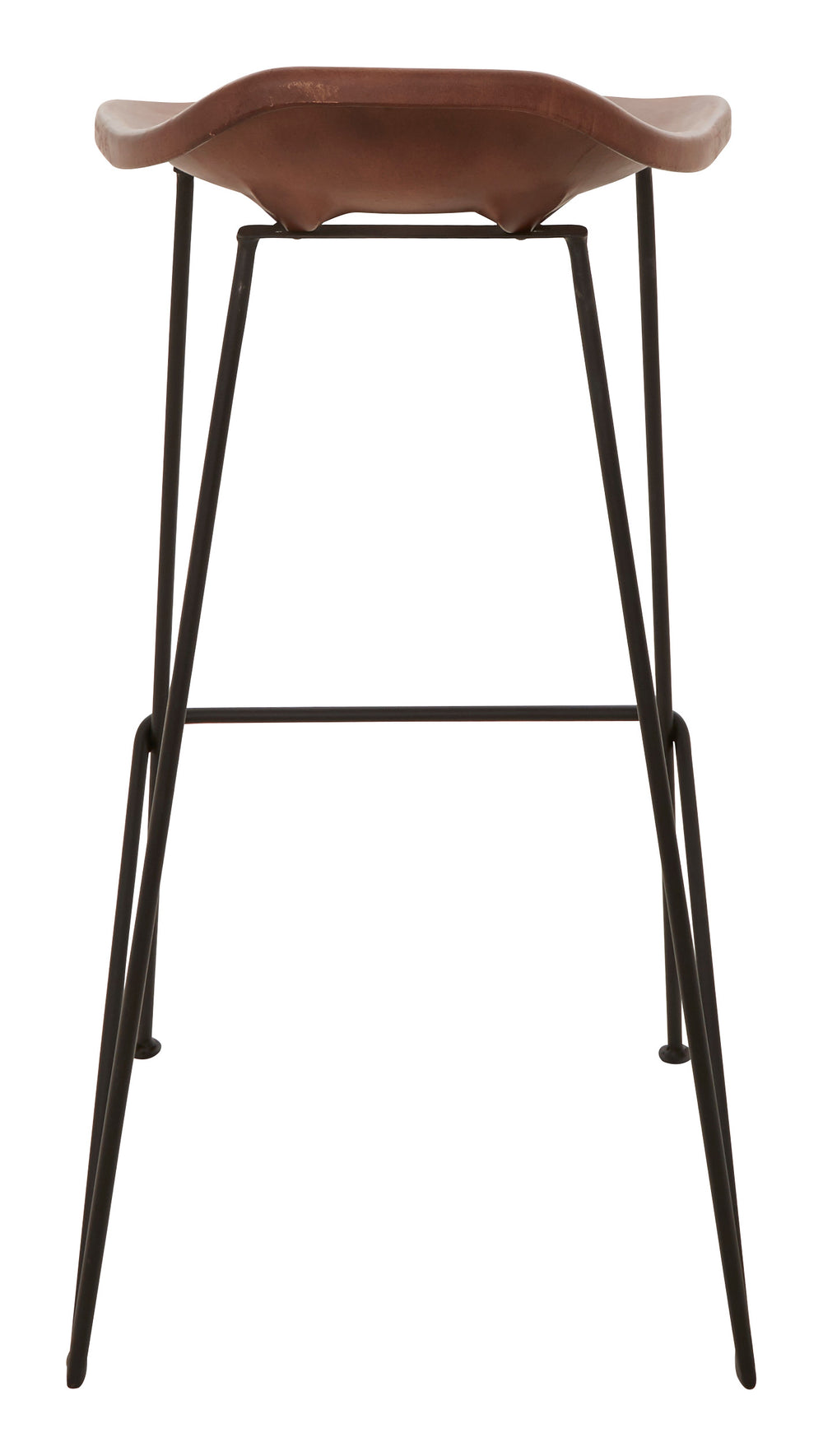 Hector Bar Stool