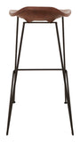 Hector Bar Stool