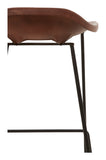 Hector Bar Stool