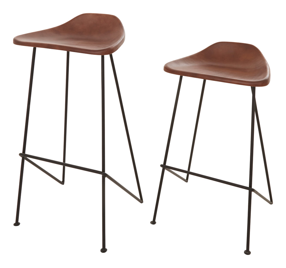 Hector Bar Stool