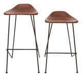 Hector Bar Stool