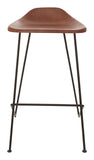 Hector Counter Stool