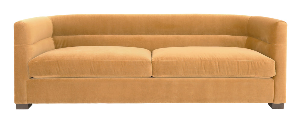 Monroe Sofa