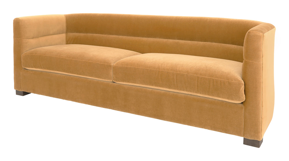 Monroe Sofa