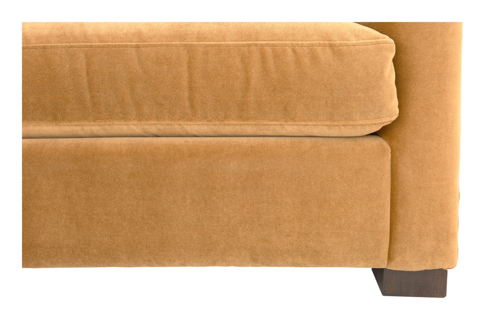 Monroe Sofa