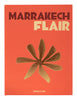 Marrakech Flair