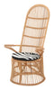 Etienne Chair