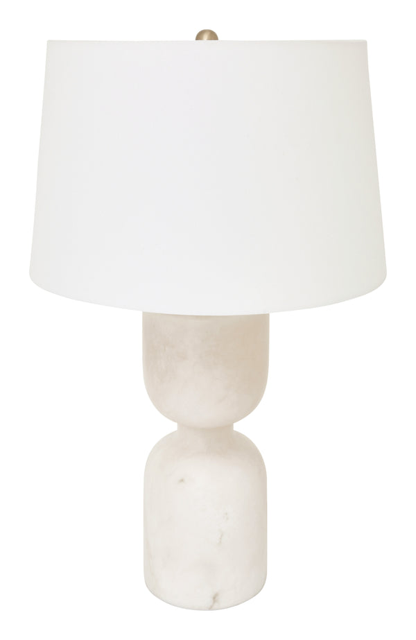 Selene Lamp