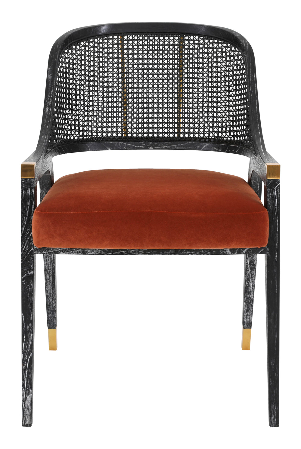 Bruno Chair