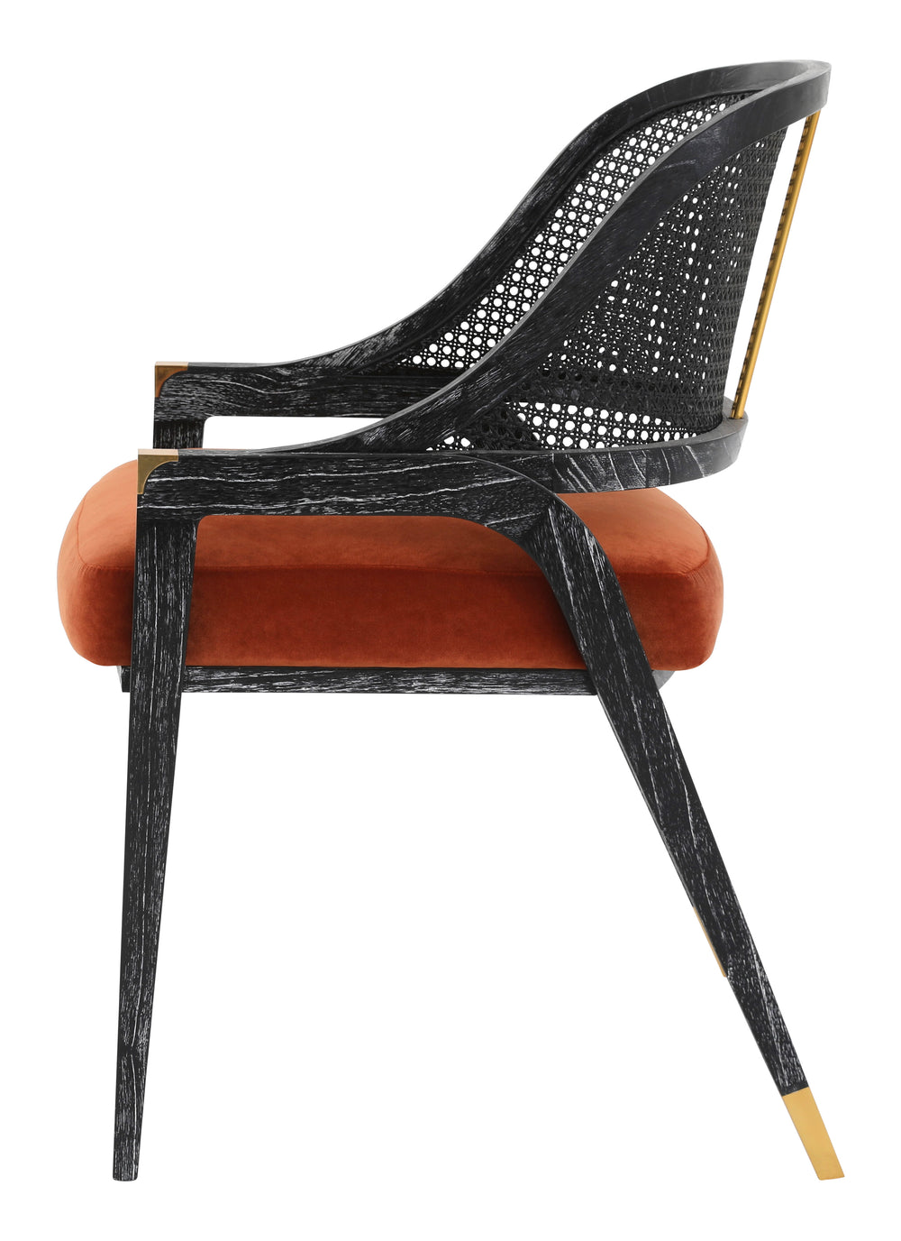 Bruno Chair