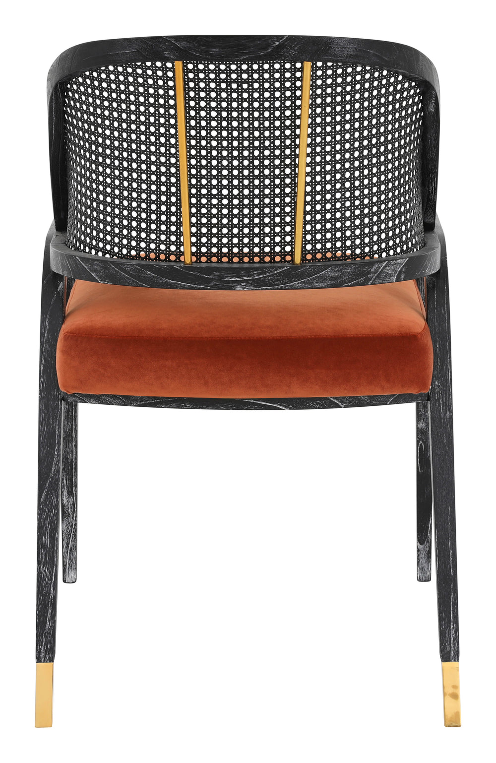 Bruno Chair