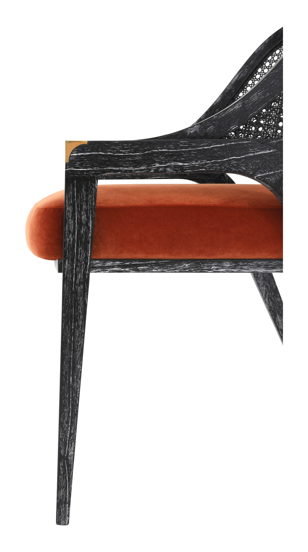 Bruno Chair