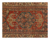 Vintage Bidjar Rug - 6'4" x 4'