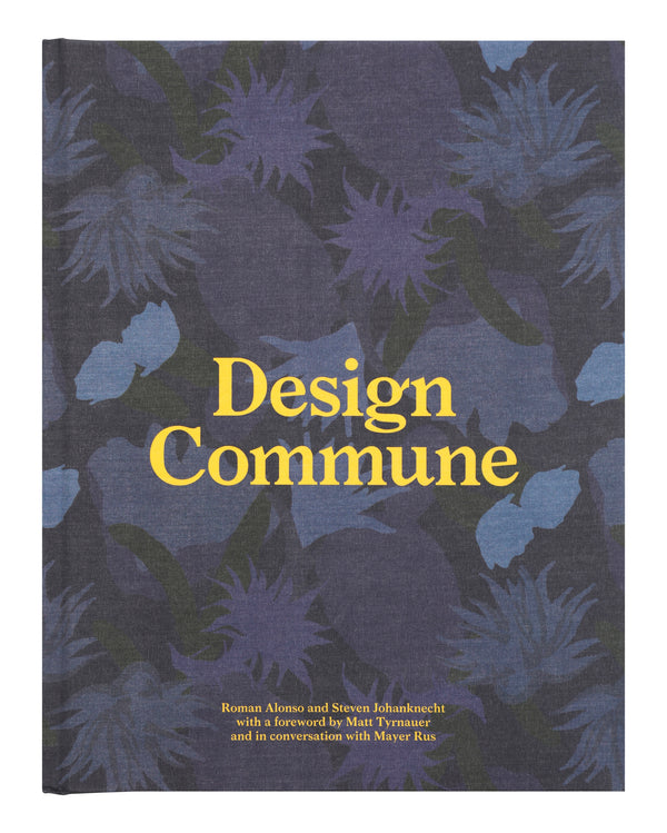 Design Commune