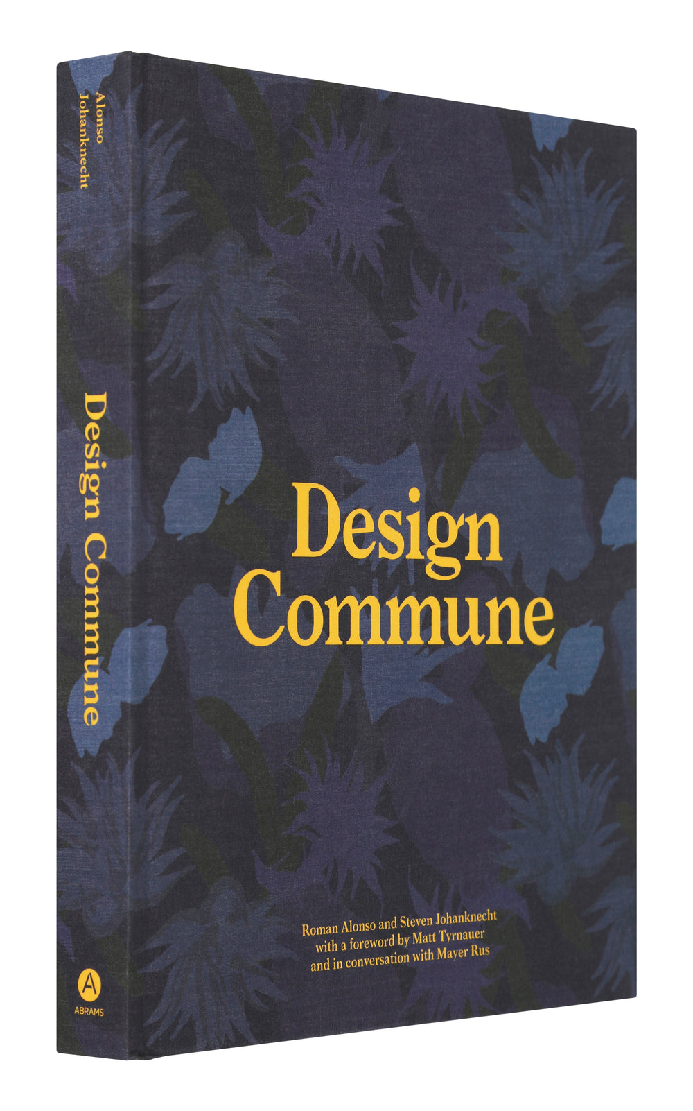 Design Commune