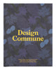 Design Commune