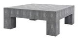 Emory Coffee Table