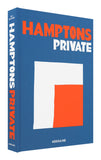 Hamptons Private