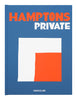 Hamptons Private