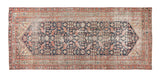 Malayer Rug - 11'5" x 4'10"