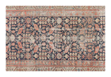 Malayer Rug - 11'5" x 4'10"